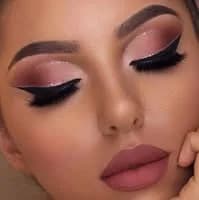 Beautiful Woman