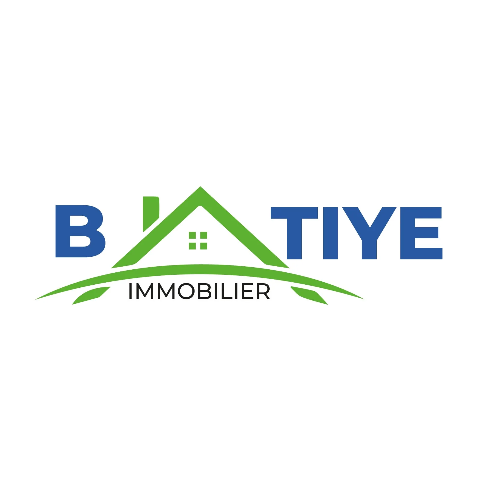 BATIYE IMMOBILIER