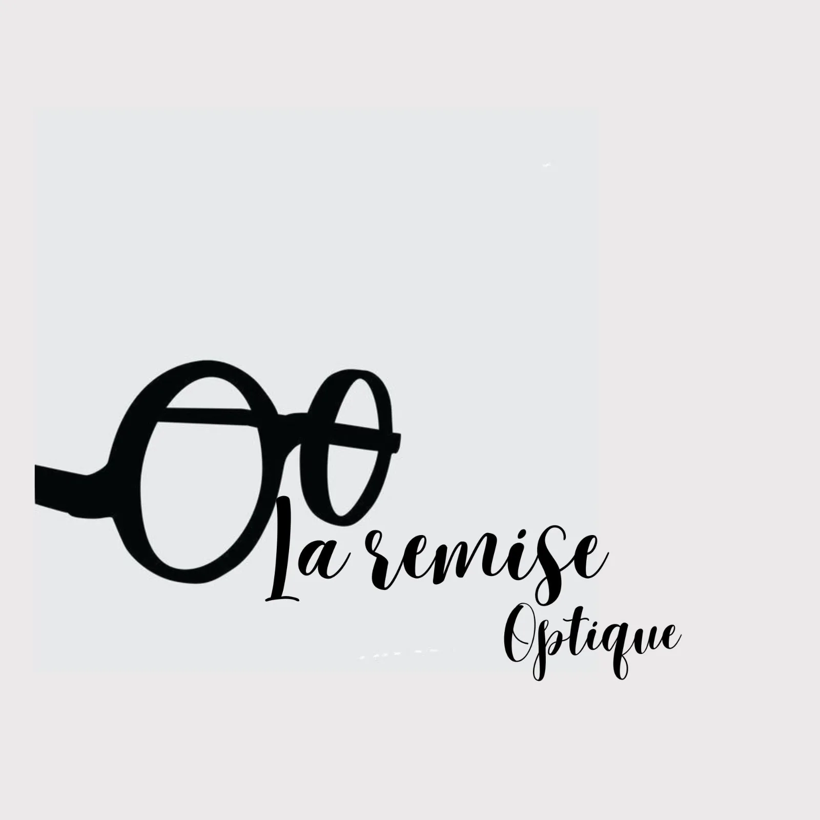 La Remise Optique