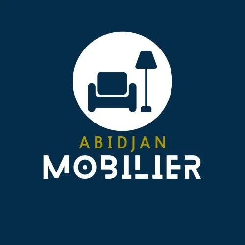 Abidjan Mobilier