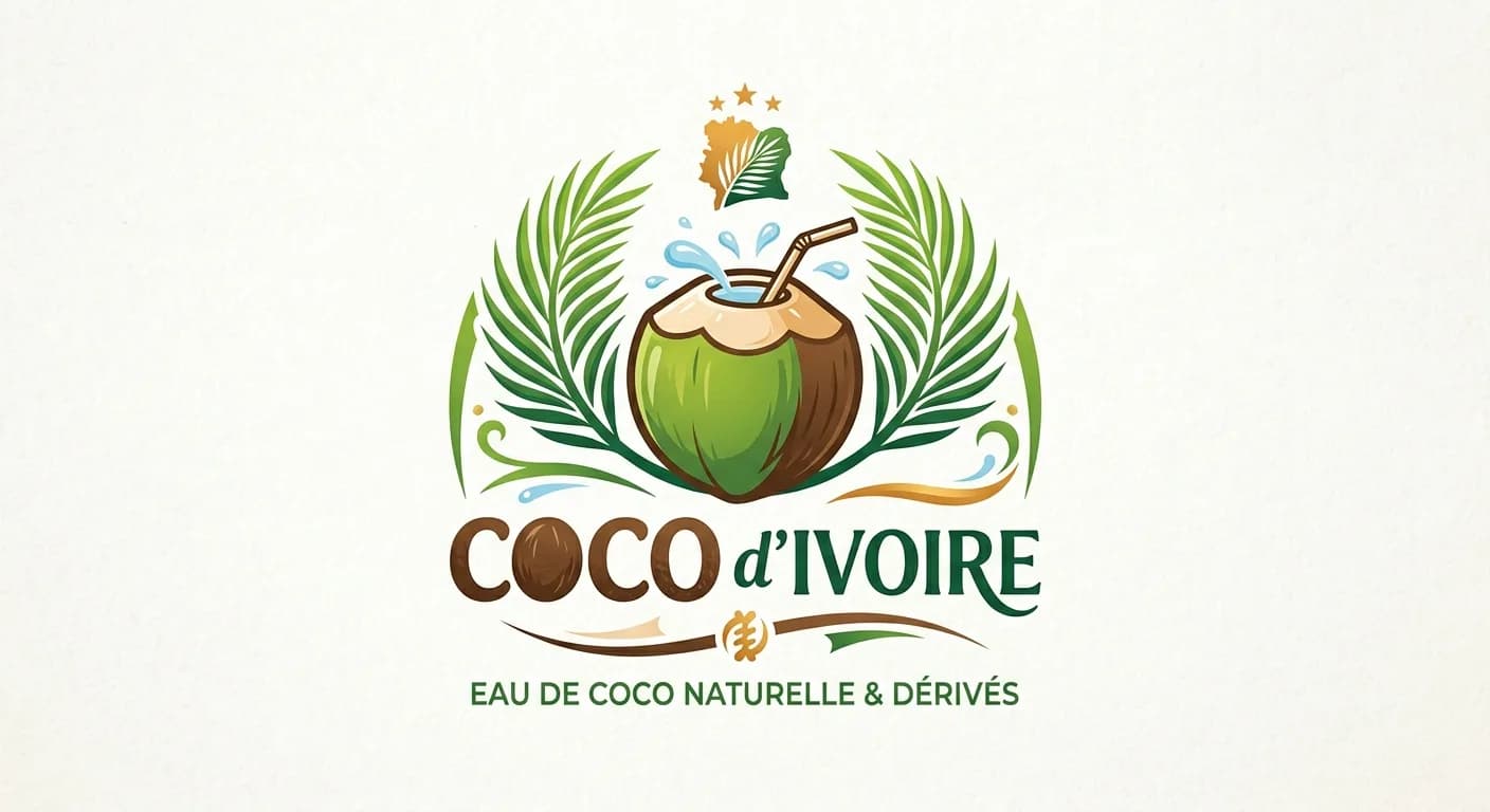 COCODIVOIRE