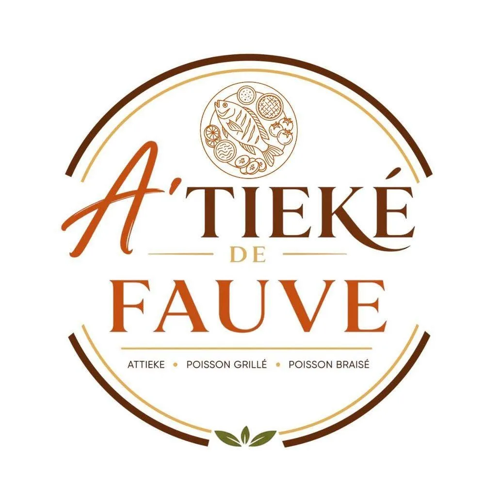 A'tieke de Fauve