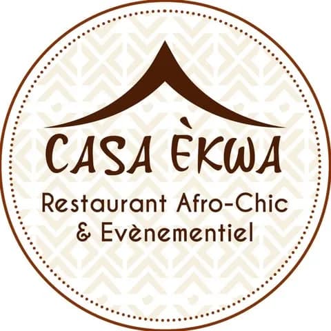 CASA ÈKWA Abidjan