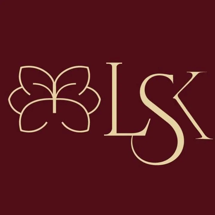 L S K Collection