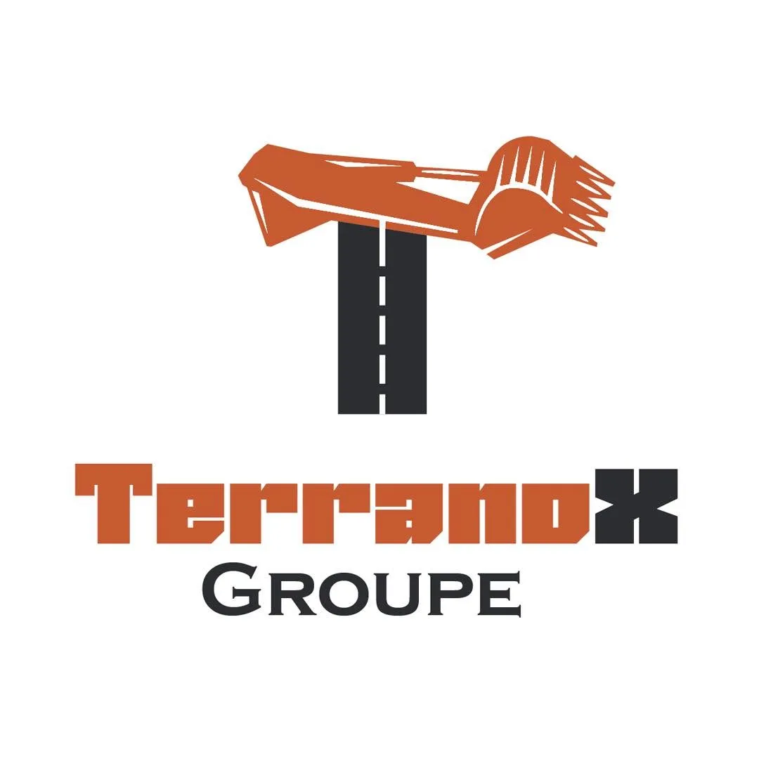 Terranox groupe
