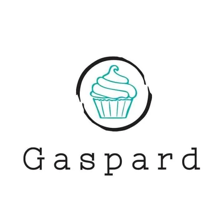 Gaspard Abidjan
