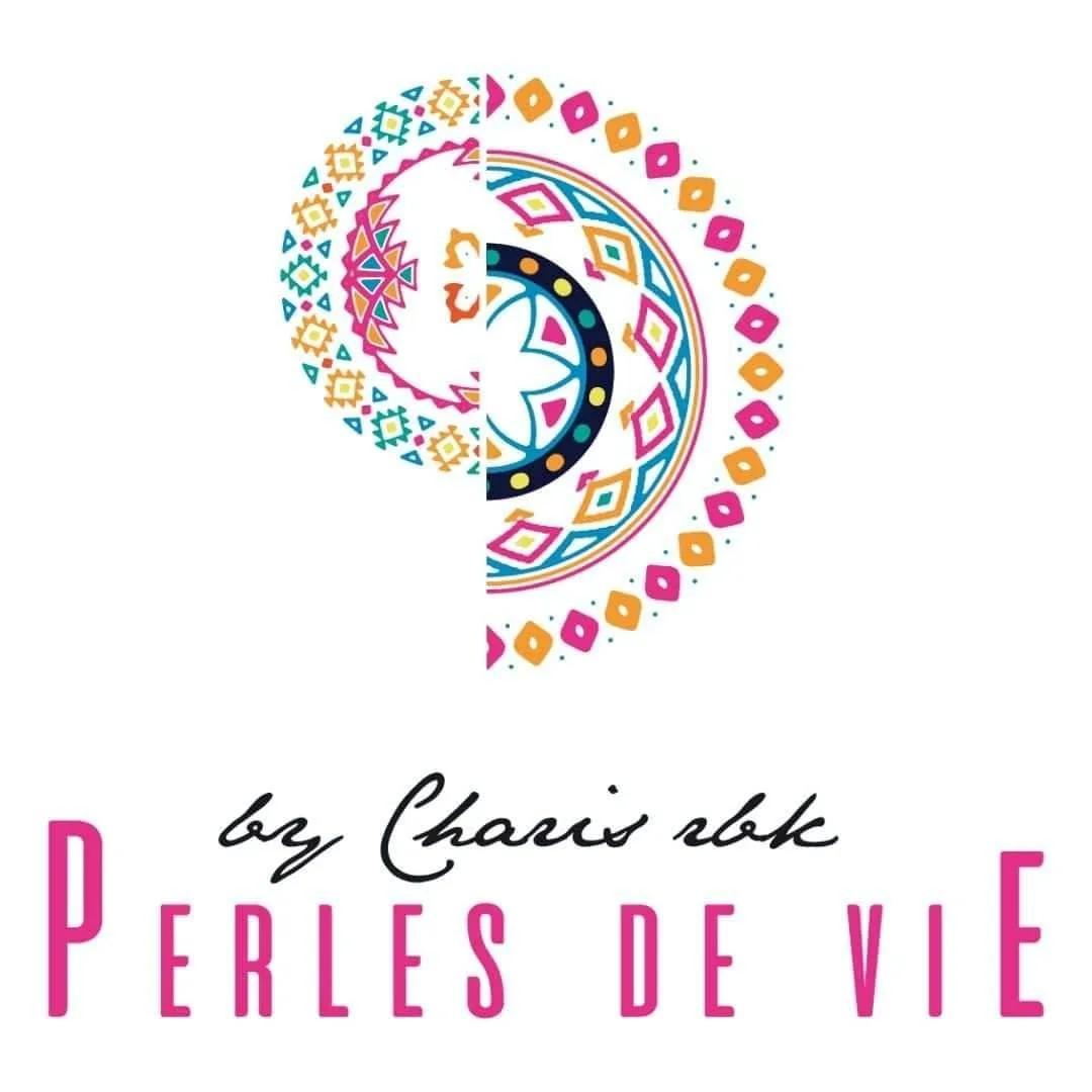 Perles de Vie Officiel