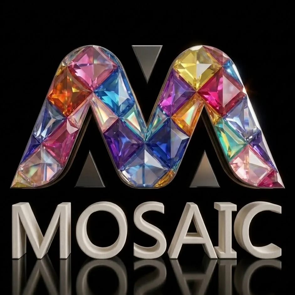 Mosaic.ci