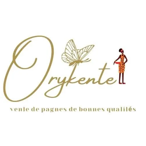 Orykente
