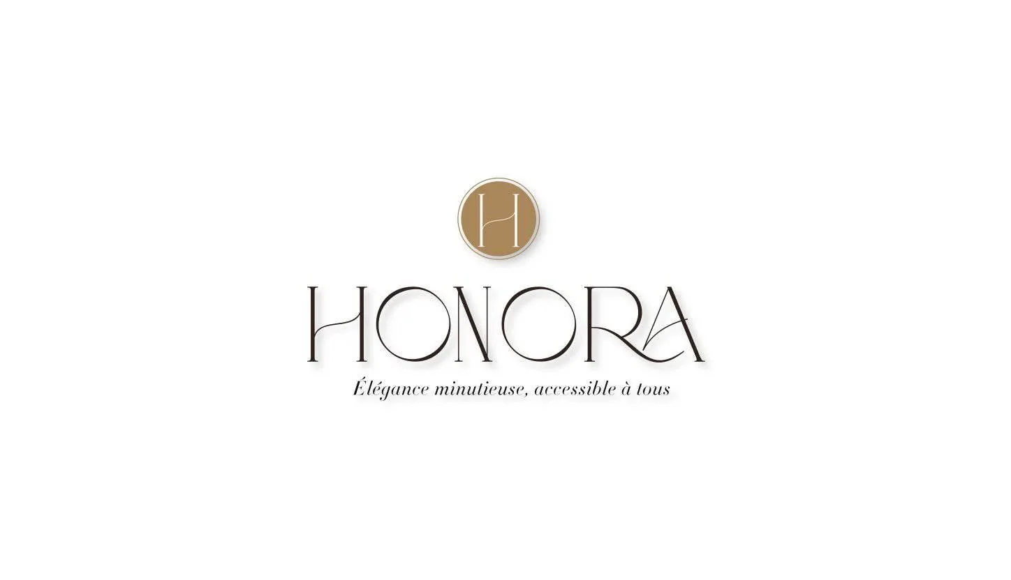 Honora bijoux