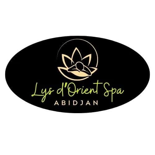 LYS D'orient SPA Abidjan