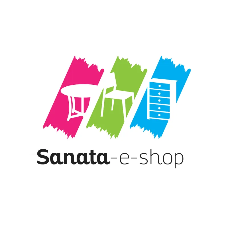 Sanata-e-shop