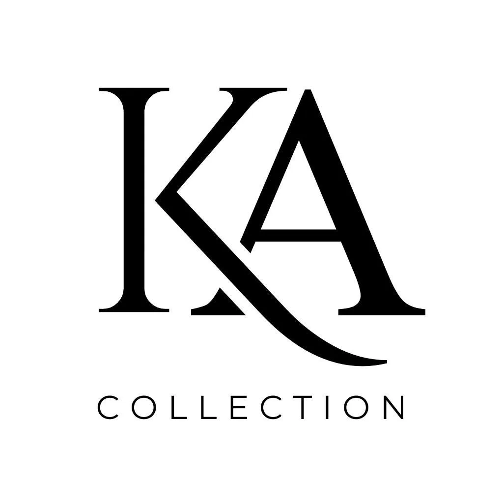 KA Collection