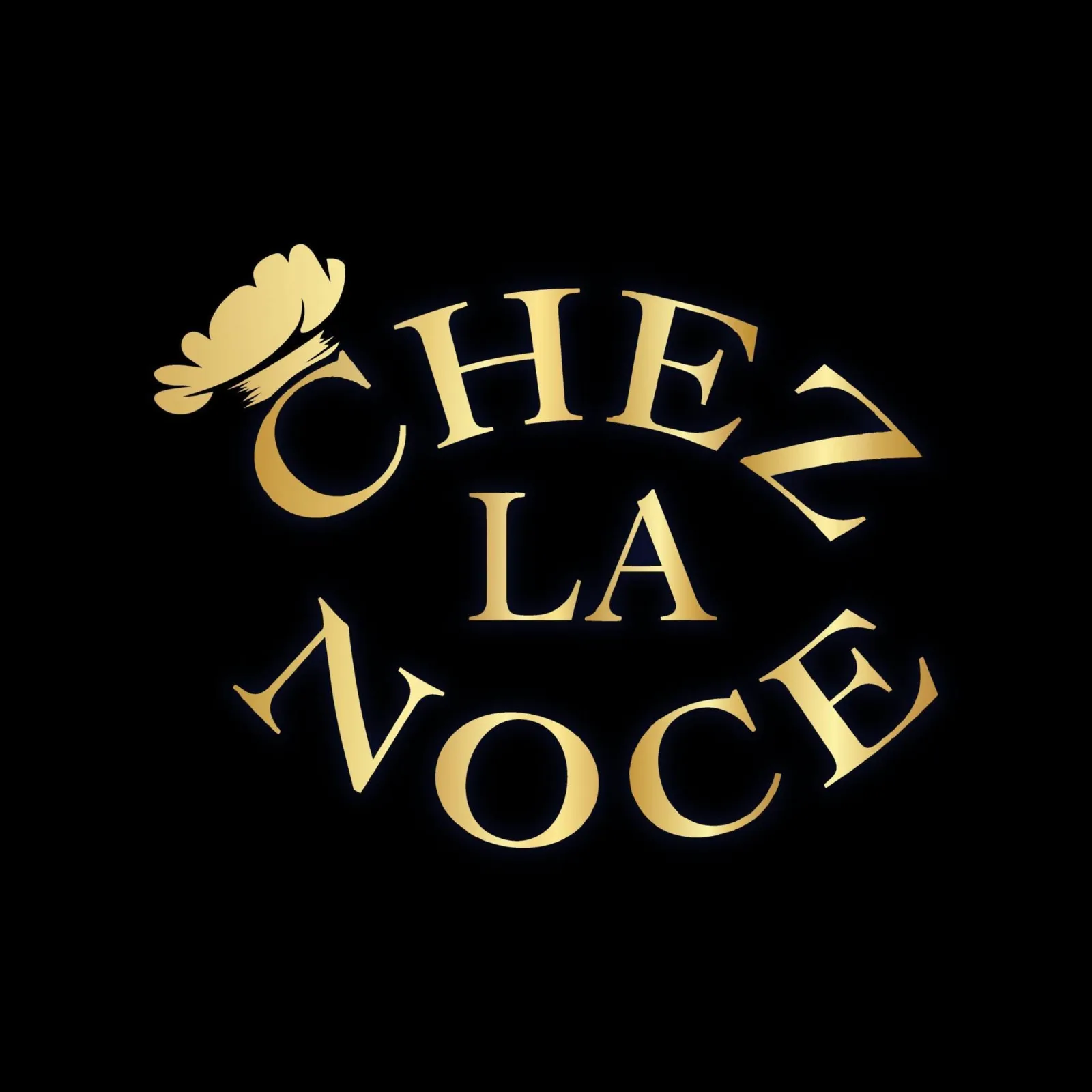 Maquis-Resto Chez La Noce