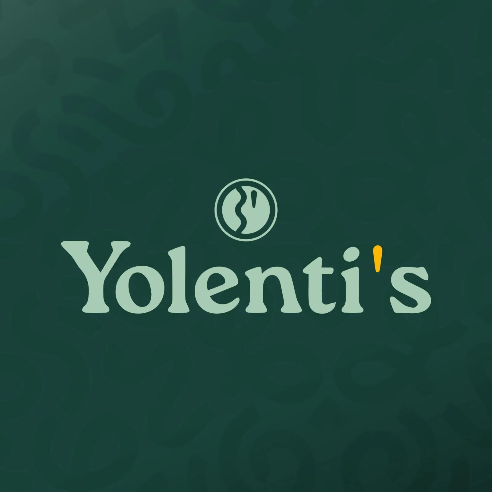 Yolenti’s Officiel