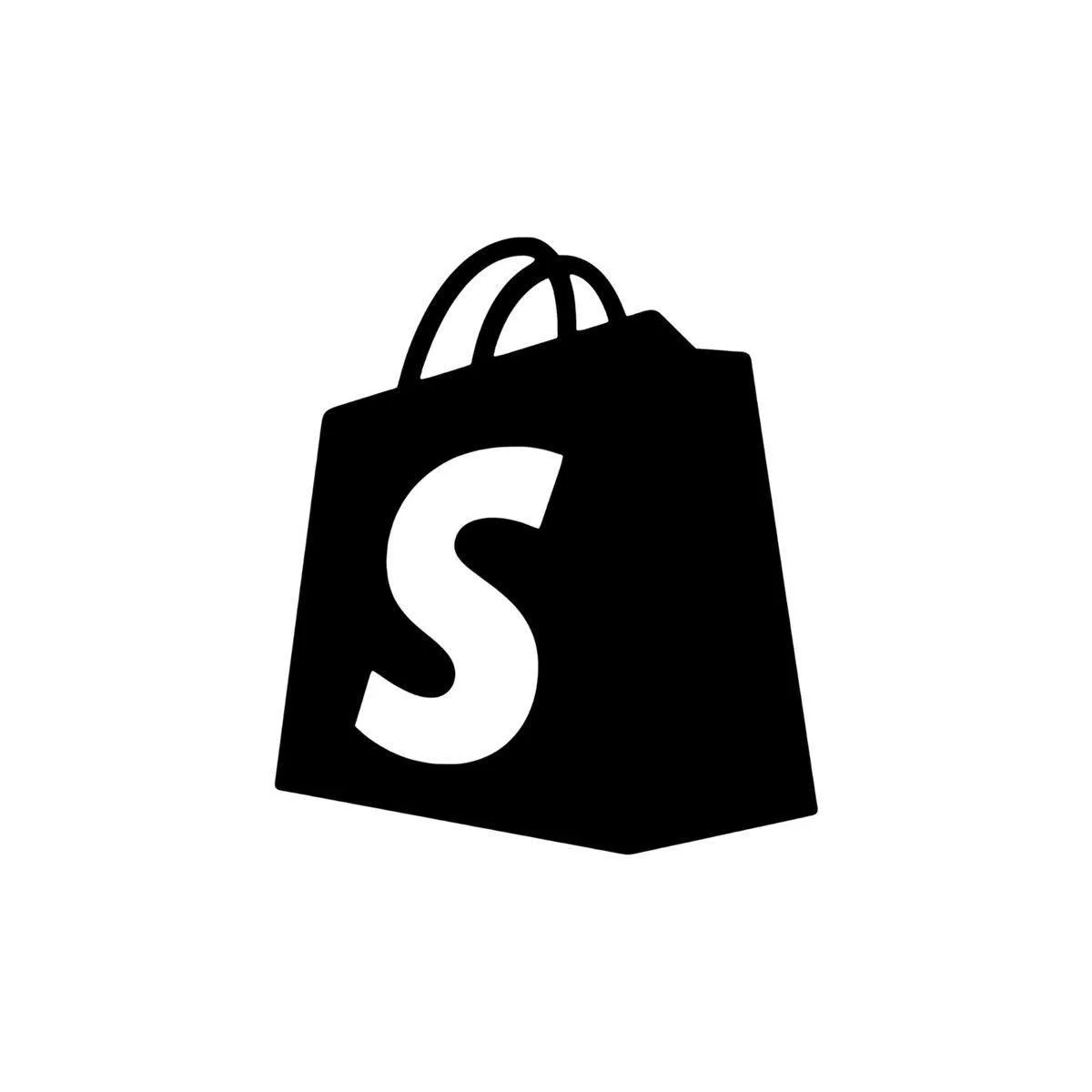 Qualite store
