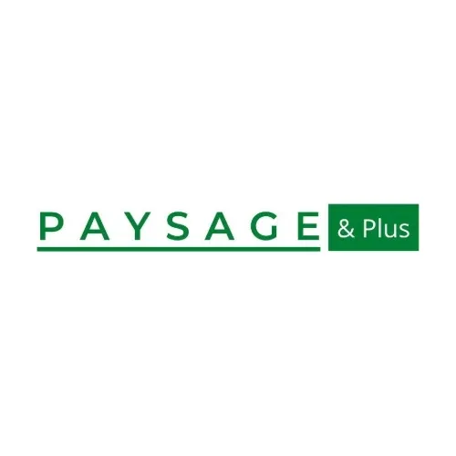 Paysage Plus