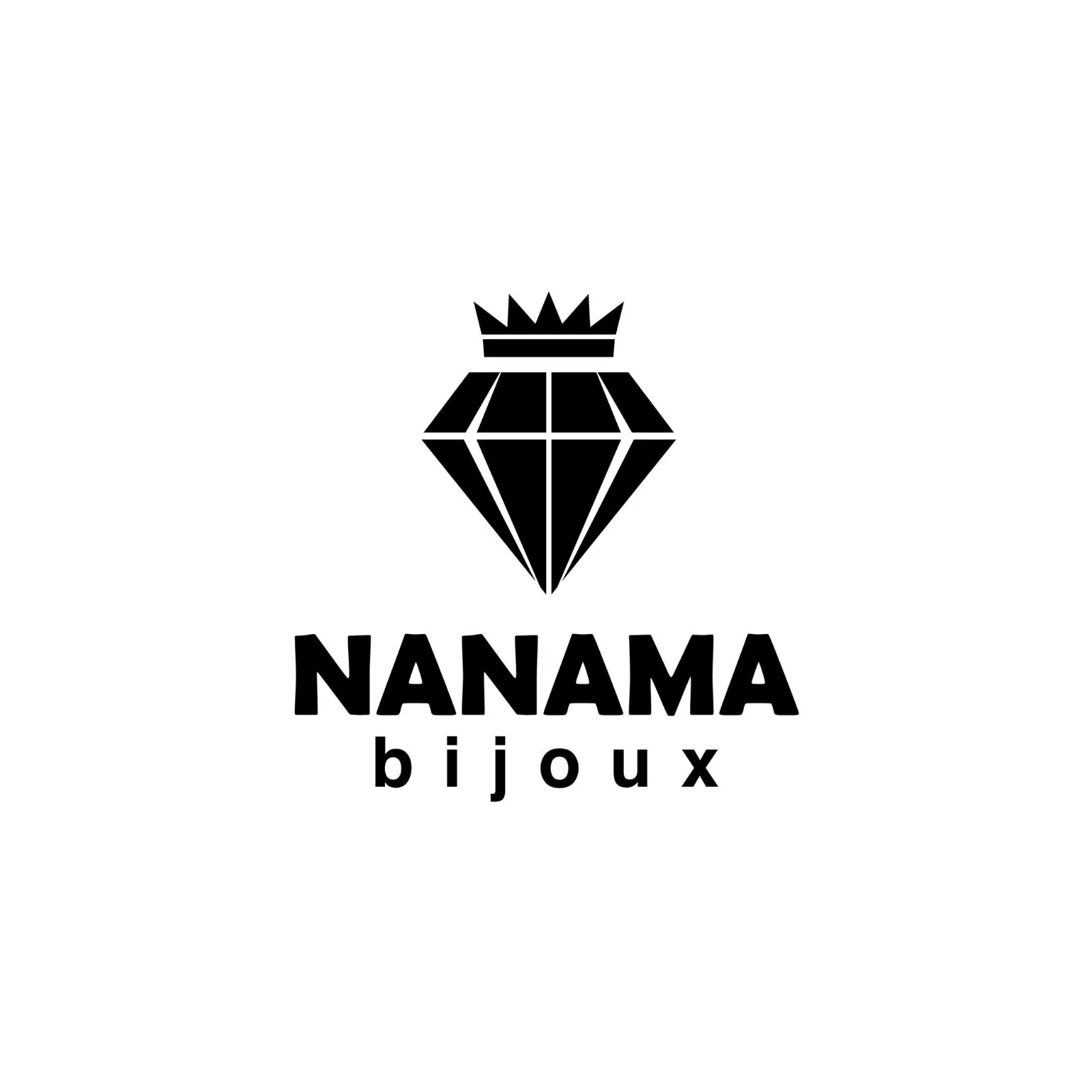 Nanama Bijoux Boutiques