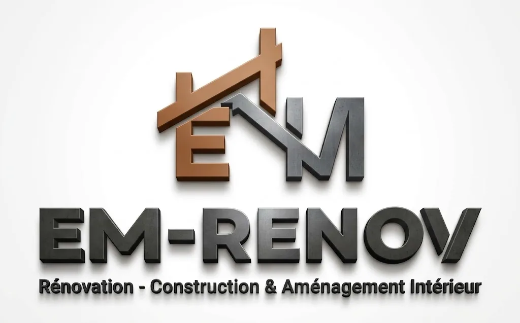 EM-RENOV