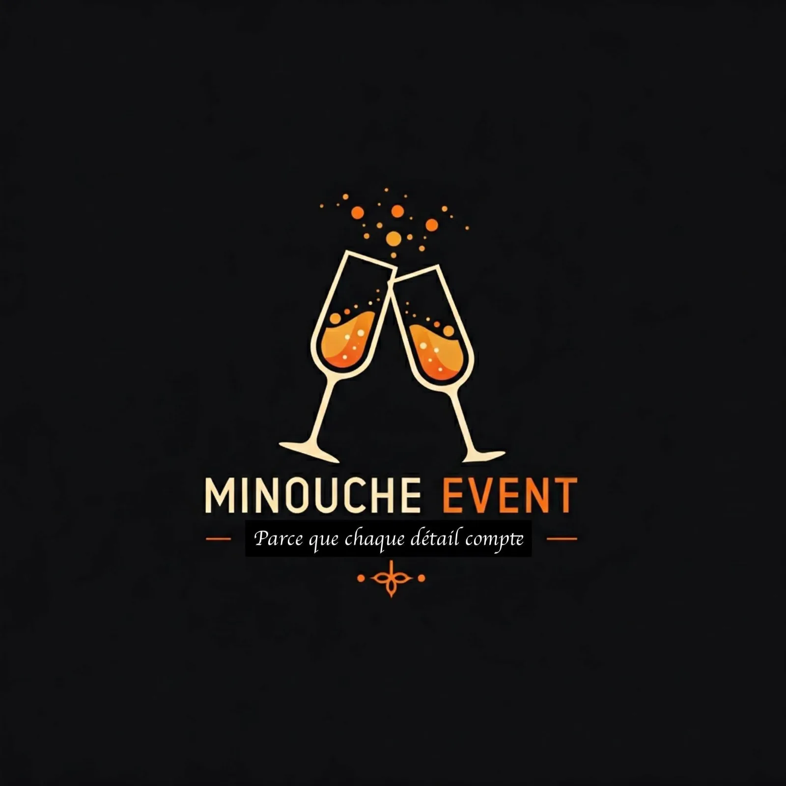 Minouche Events - Location événementielle