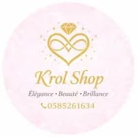 KaroL ShoP