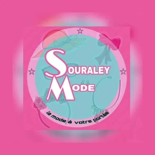 Souraley mode