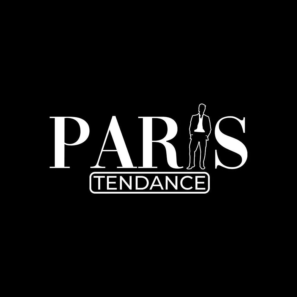 aris tendance1