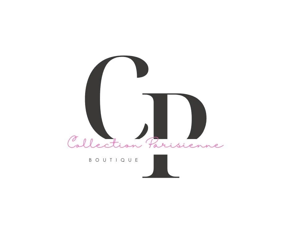 Collection Parisienne Officiel