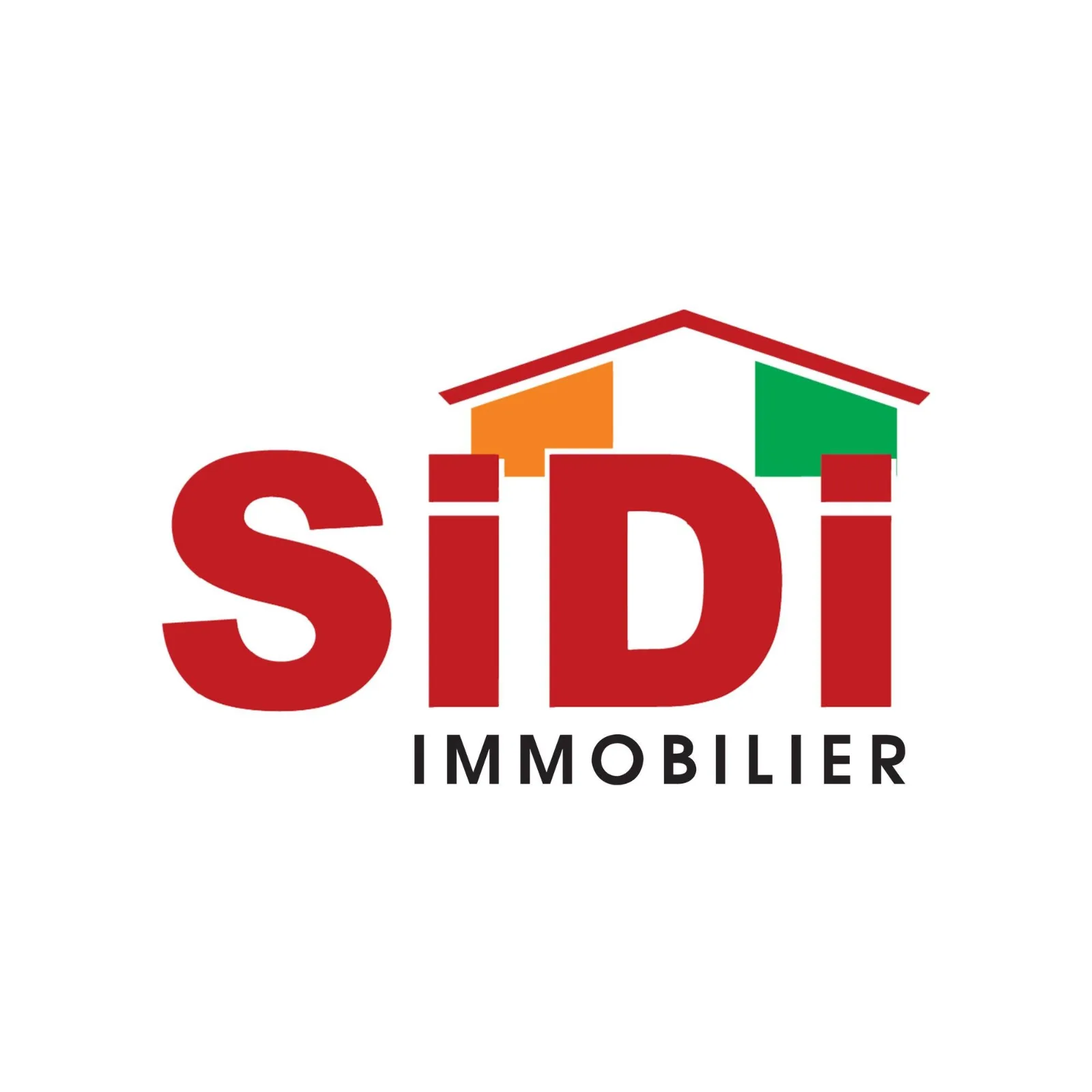 SIDI Immobilier