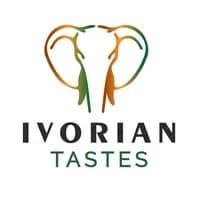 Ivorian tastes