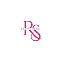 Roxy's shop