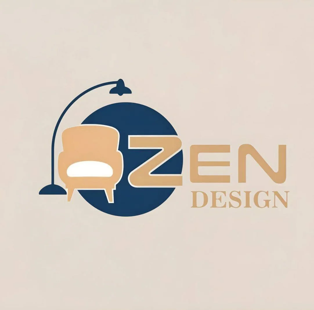 ZEN Design ci