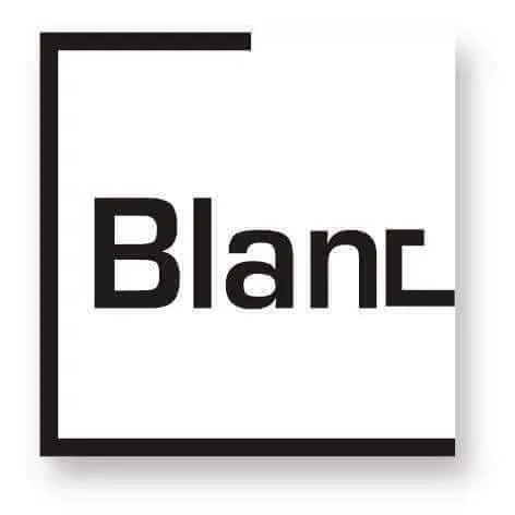 Espace Carré Blanc