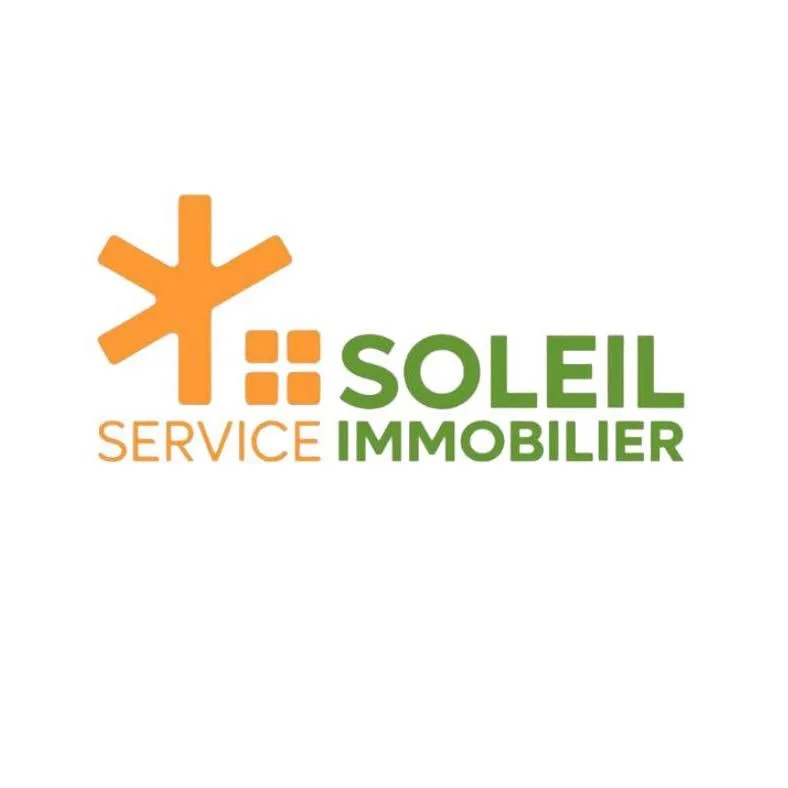 Soleil Service Immobilier-CI