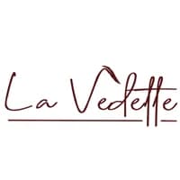 La Vedette