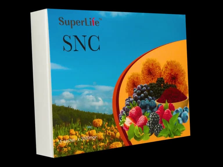 SNC