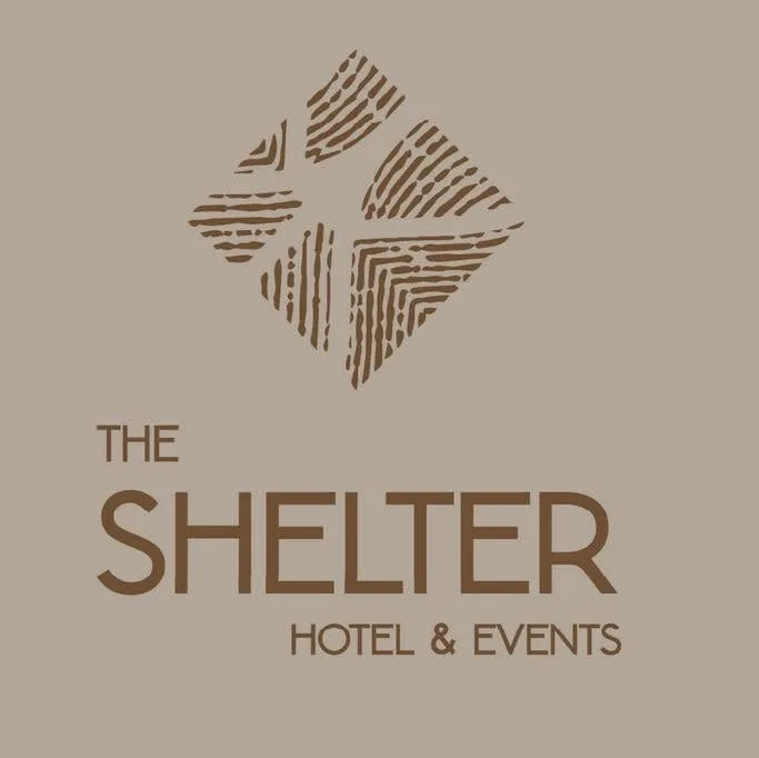 The Shelter Abidjan