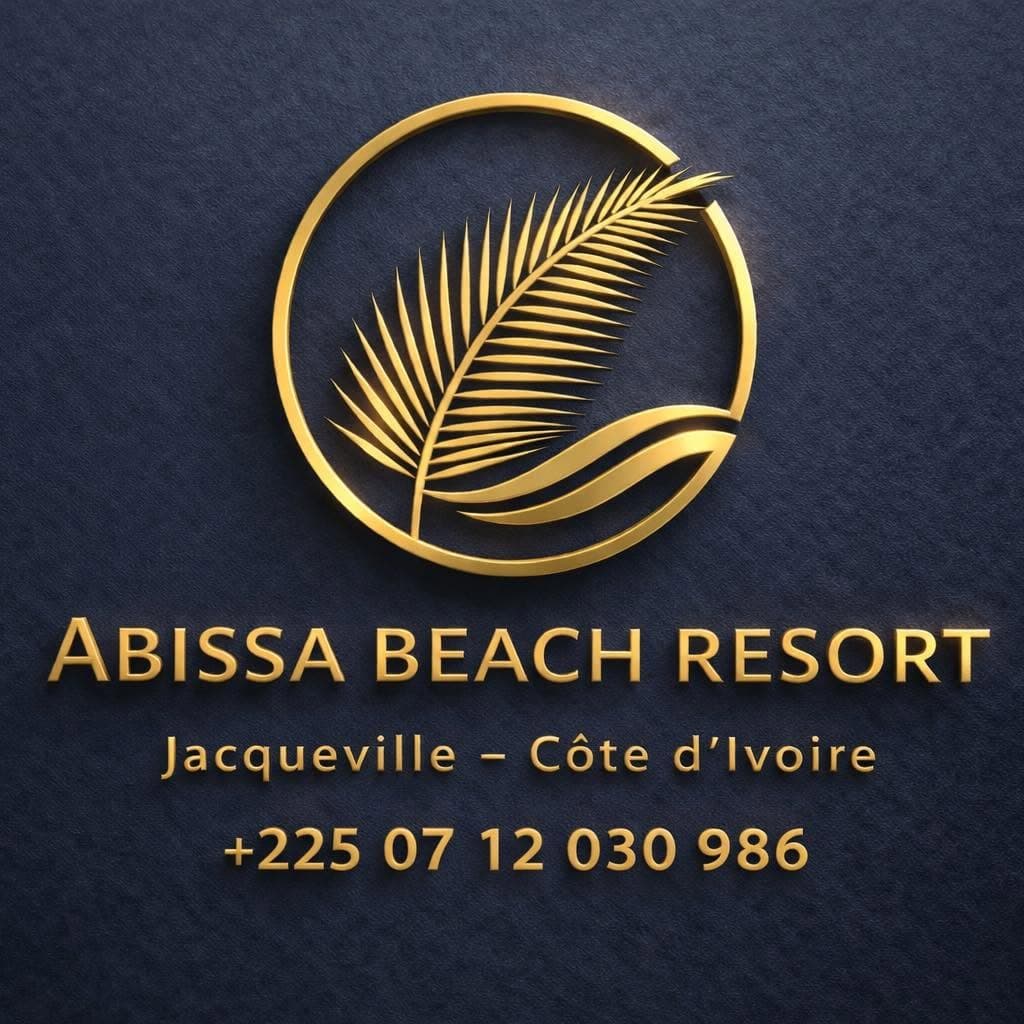 Abissa Beach Resort jacqueville