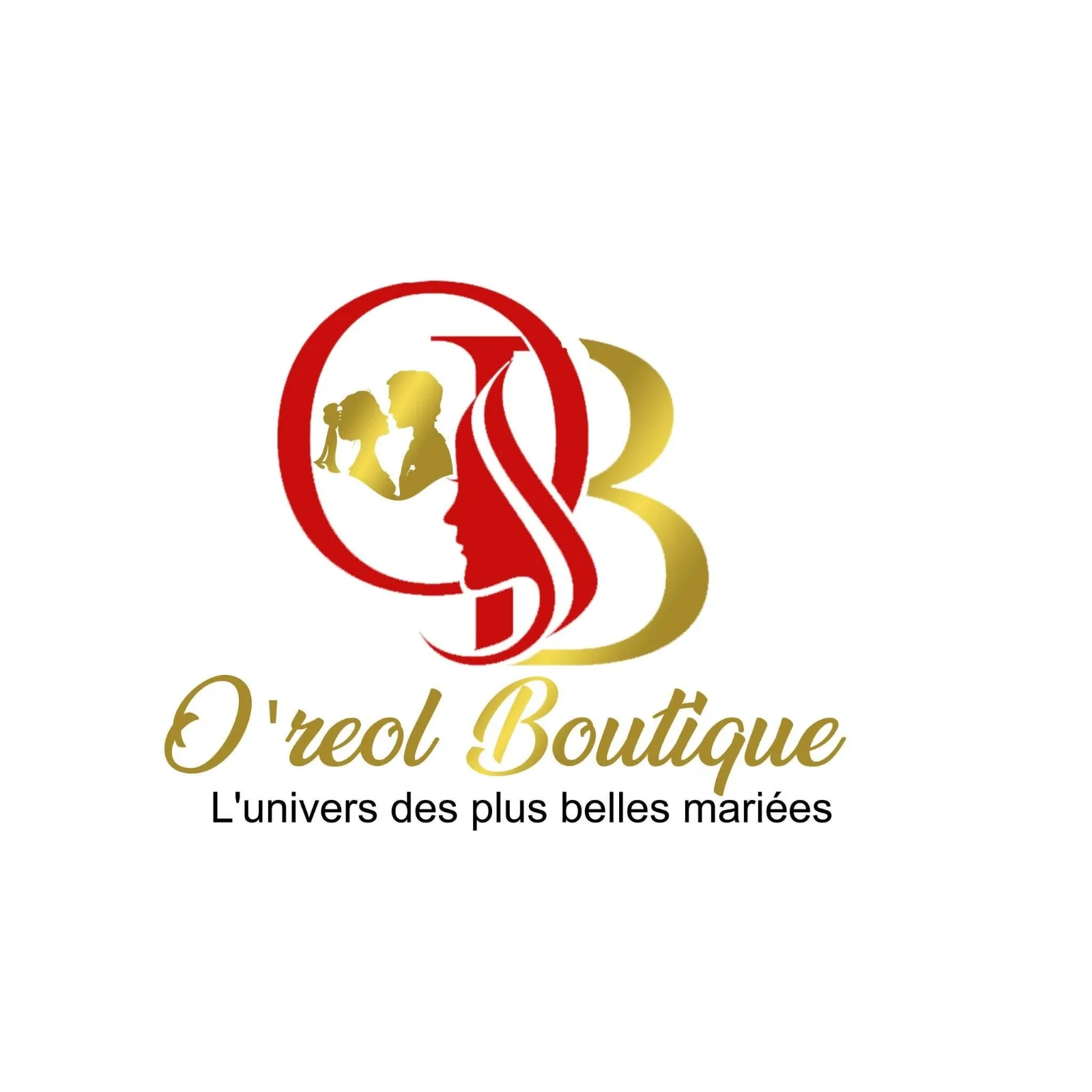 O'reol Boutique