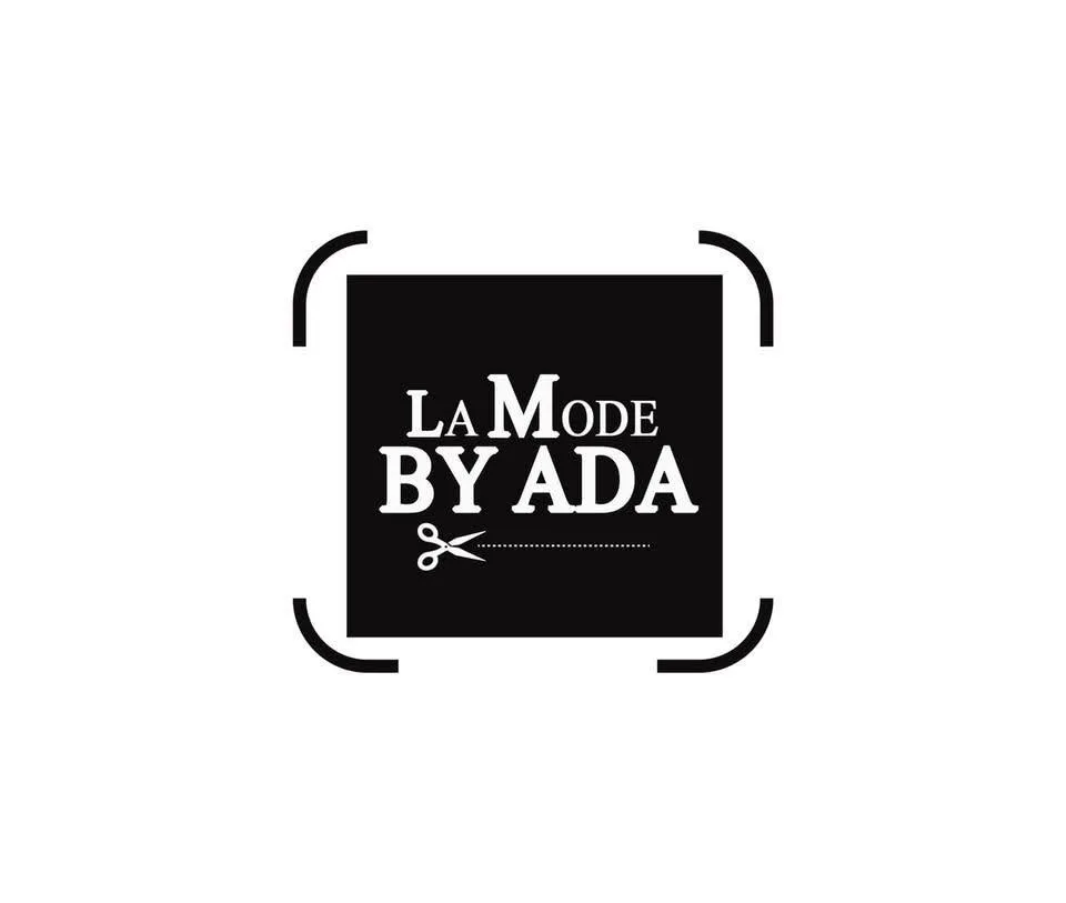 La mode by ADA