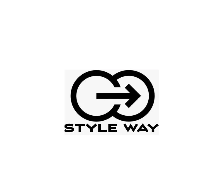 STYLE WAY