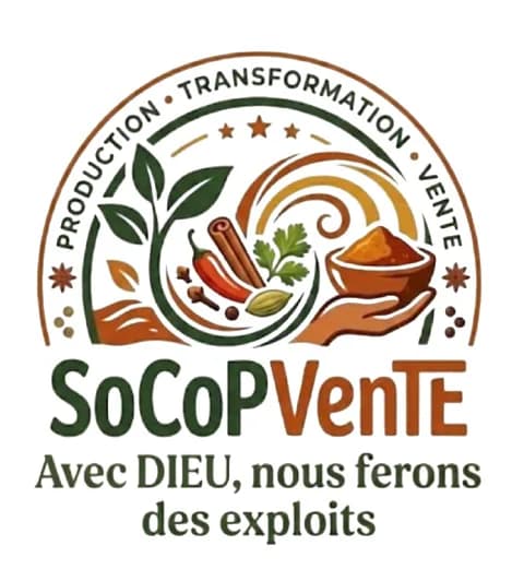 SoCoPVenTE