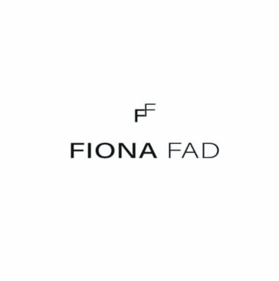Fiona Fad