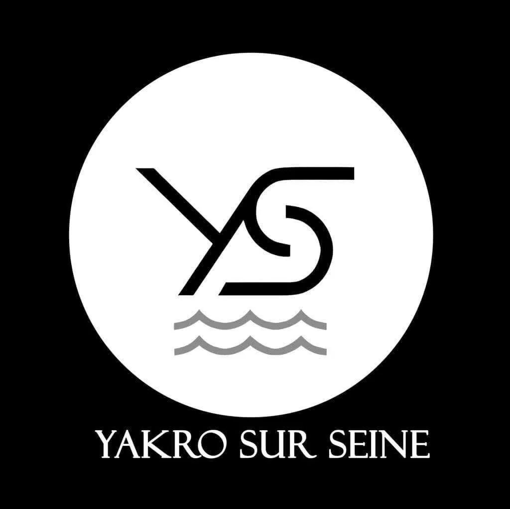 YAKRO SUR SEINE