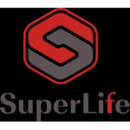 SUPERLIFEWORLD
