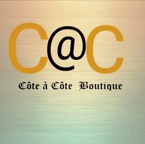 Côte à Côte Boutique
