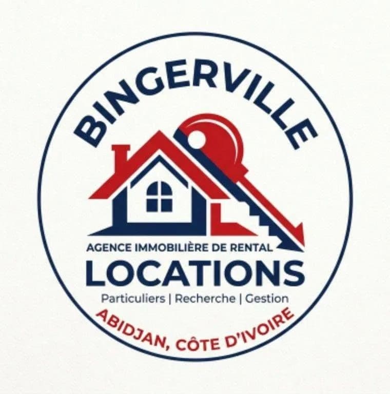 Bingerville Immobilier