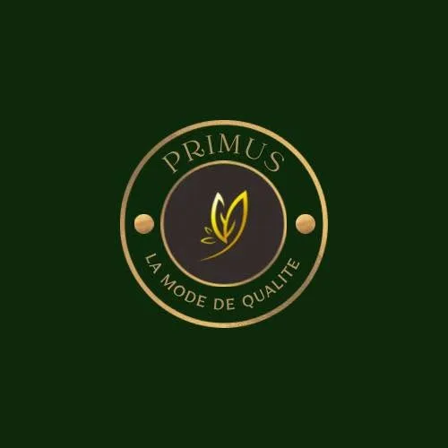 Primus Boutique