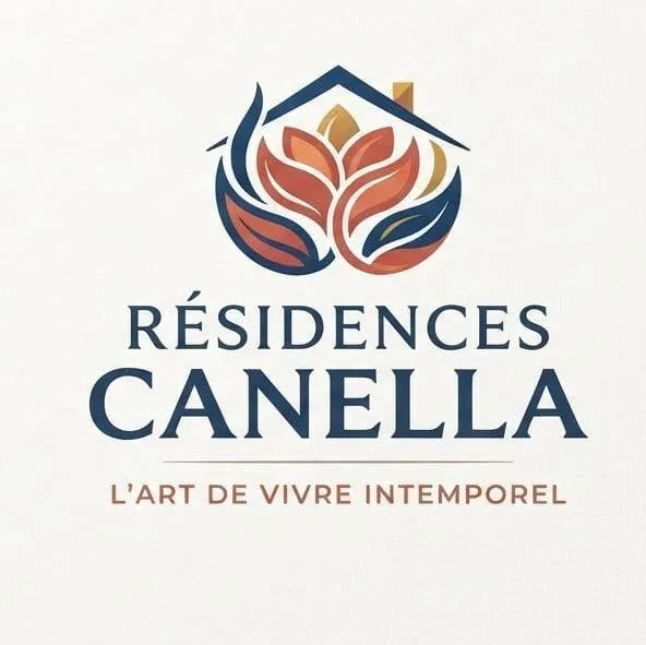 Les Residences Canella