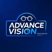 Advance Vision